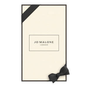 Jo Malone London Lime Basil & Mandarin Conditioner 250ml